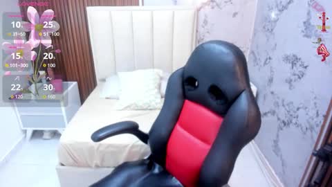 MILEY online show from 02/11/26, 07:30