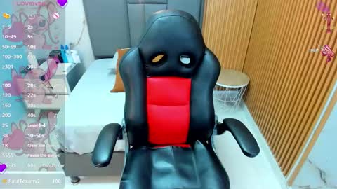 MILEY online show from 03/09/26, 12:53