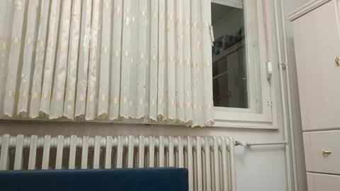 milf44milf online show from 12/14/25, 02:28