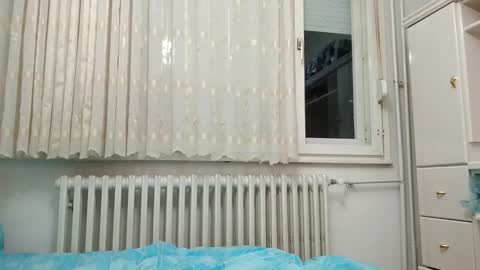 milf44milf online show from 01/19/26, 02:26