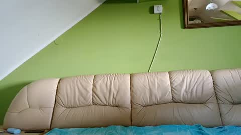 Snapshot of milf44milf chatting on 07/04/26, 06:41 milf44milf online show from 07/04/26, 06:41