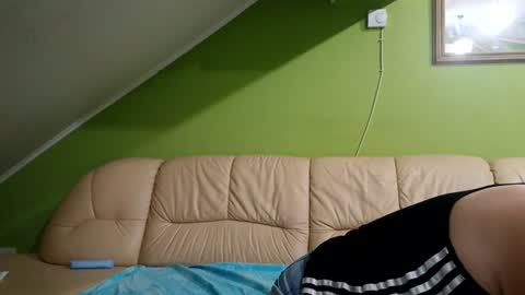 Snapshot of milf44milf chatting on 07/24/26, 06:50 milf44milf online show from 07/24/26, 06:50