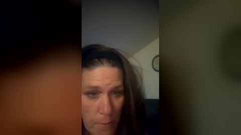Snapshot of milf4545 chatting on 06/07/26, 12:59 milf4545 online show from 06/07/26, 12:59