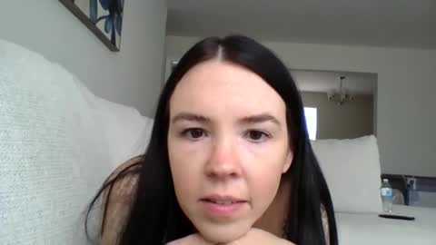 milf4you6 online show from 11/23/25, 06:41