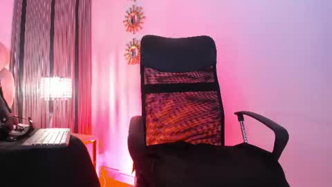 Snapshot of milf__celeste chatting on 06/30/26, 01:12 milf__celeste online show from 06/30/26, 01:12