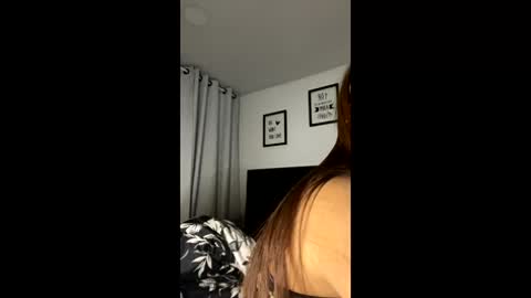Melissa online show from 06/07/26, 09:57