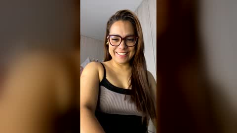 Melissa online show from 06/10/26, 12:48