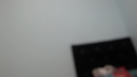 Anay velez online show from 02/03/26, 03:48