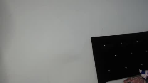 Anay velez online show from 02/13/26, 04:08