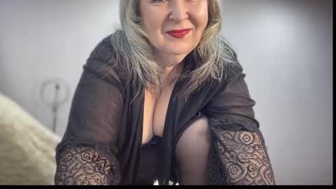 Charlotte online show from 12/16/25, 03:00