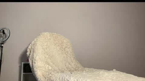 Charlotte online show from 04/03/26, 04:21