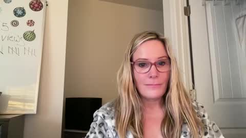 MIlf Goddess online show from 01/12/25, 09:51