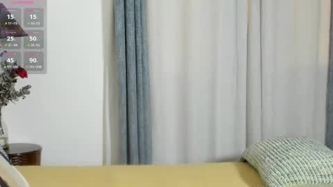 Snapshot of milf_hairy chatting on 04/23/26, 12:29 Christine online show from 04/23/26, 12:29