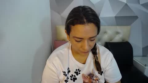 milf_hugeboobs online show from 11/29/25, 10:51