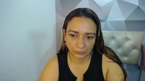 milf_hugeboobs online show from 12/04/25, 10:46