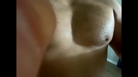 milf_hunter2222 online show from 11/19/25, 10:59