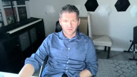 milf_hunter567 online show from 10/24/25, 11:01