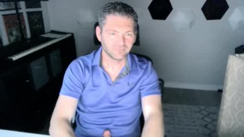 milf_hunter567 online show from 10/29/25, 02:08