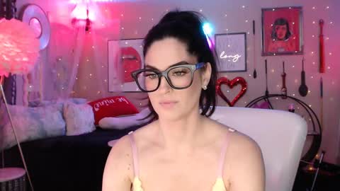 Snapshot of milf_lacey chatting on 02/12/25, 03:40 Milf Lacey online show from 02/12/25, 03:40