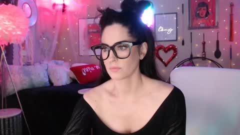 Snapshot of milf_lacey chatting on 02/13/25, 11:15 Milf Lacey online show from 02/13/25, 11:15