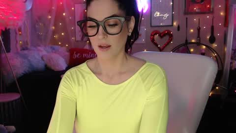 Snapshot of milf_lacey chatting on 02/26/25, 09:58 Milf Lacey online show from 02/26/25, 09:58