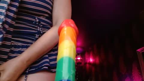 Snapshot of milf_lacey chatting on 07/28/26, 08:52 Milf Lacey online show from 07/28/26, 08:52