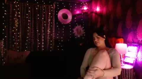 Snapshot of milf_lacey chatting on 07/31/26, 04:17 Milf Lacey online show from 07/31/26, 04:17