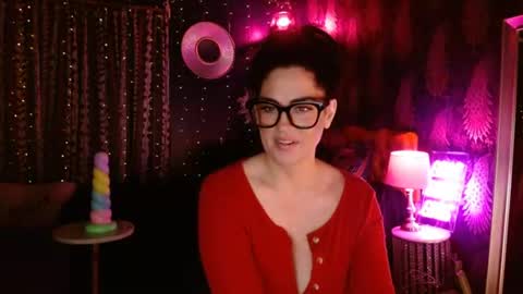 Snapshot of milf_lacey chatting on 08/06/26, 02:02 Milf Lacey online show from 08/06/26, 02:02