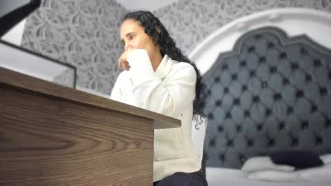 Snapshot of milf_march chatting on 04/07/26, 03:07 milf_march online show from 04/07/26, 03:07