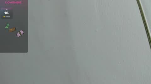 milf_meli online show from 01/15/25, 09:51