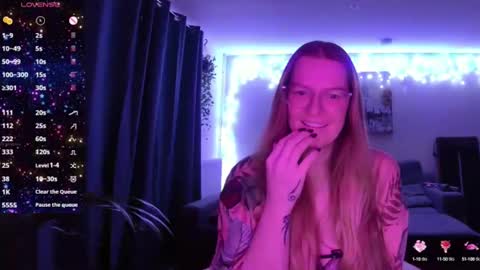 Milf Tara36 online show from 01/05/25, 11:33