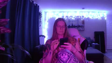 Milf Tara36 online show from 02/18/25, 08:25