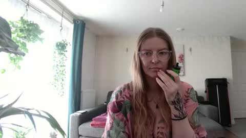 Milf Tara36 online show from 03/04/25, 10:57