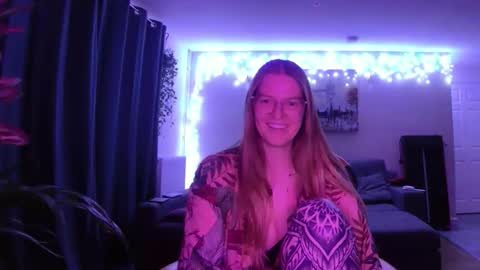 Milf Tara36 online show from 03/05/25, 08:10