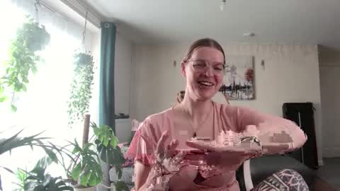 Milf Tara36 online show from 03/10/25, 11:42