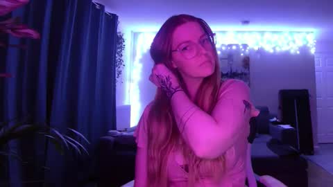 Milf Tara36 online show from 03/12/25, 08:41