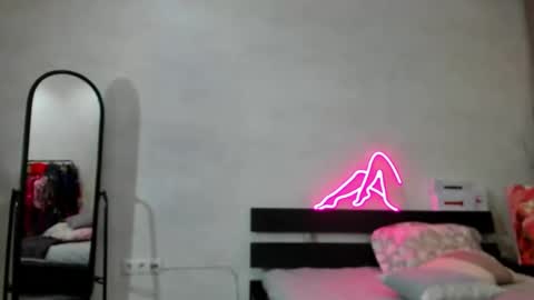 Thea NONUDE in public GMT2 Mon 3-9 AM Wed 3-9 AM Thur 3-9 AM Fri 3-9 AM Sun 3-9 AM. online show from 02/12/25, 07:13