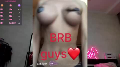 Thea NONUDE in public GMT2 Mon 3-9 AM Wed 3-9 AM Thur 3-9 AM Fri 3-9 AM Sun 3-9 AM. online show from 02/16/25, 04:09