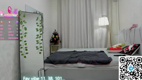 Snapshot of milf_tea chatting on 12/22/25, 01:02 Thea NONUDE in public GMT2 Mon 3-9 AM Wed 3-9 AM Thur 3-9 AM Fri 3-9 AM Sun 3-9 AM. online show from 12/22/25, 01:02