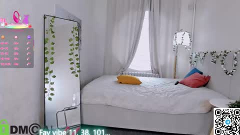 Snapshot of milf_tea chatting on 02/20/26, 06:26 Thea NONUDE in public GMT2 Mon 3-9 AM Wed 3-9 AM Thur 3-9 AM Fri 3-9 AM Sun 3-9 AM. online show from 02/20/26, 06:26