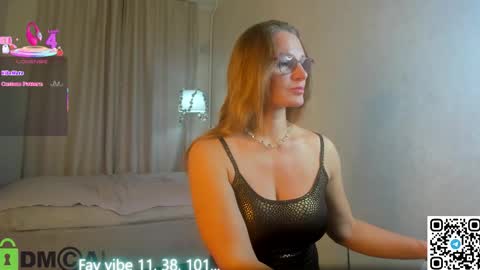 Snapshot of milf_tea chatting on 03/01/26, 01:29 Thea NONUDE in public GMT2 Mon 3-9 AM Wed 3-9 AM Thur 3-9 AM Fri 3-9 AM Sun 3-9 AM. online show from 03/01/26, 01:29