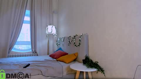 Snapshot of milf_tea chatting on 03/08/26, 02:04 Thea NONUDE in public GMT2 Mon 3-9 AM Wed 3-9 AM Thur 3-9 AM Fri 3-9 AM Sun 3-9 AM. online show from 03/08/26, 02:04