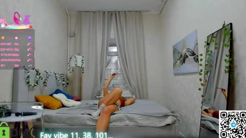 Snapshot of milf_tea chatting on 03/18/26, 01:09 Thea NONUDE in public GMT2 Mon 3-9 AM Wed 3-9 AM Thur 3-9 AM Fri 3-9 AM Sun 3-9 AM. online show from 03/18/26, 01:09