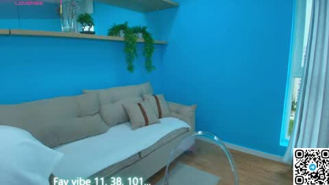 Snapshot of milf_tea chatting on 04/10/26, 11:04 Thea NONUDE in public GMT2 Mon 3-9 AM Wed 3-9 AM Thur 3-9 AM Fri 3-9 AM Sun 3-9 AM. online show from 04/10/26, 11:04