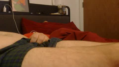 Snapshot of milfanddilf696969 chatting on 10/18/25, 01:41 milfanddilf696969 online show from 10/18/25, 01:41