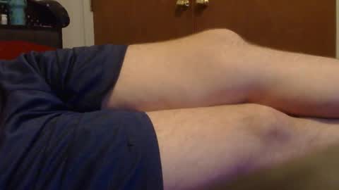 Snapshot of milfanddilf696969 chatting on 02/28/26, 02:01 milfanddilf696969 online show from 02/28/26, 02:01