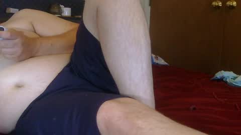 Snapshot of milfanddilf696969 chatting on 06/14/26, 07:16 milfanddilf696969 online show from 06/14/26, 07:16
