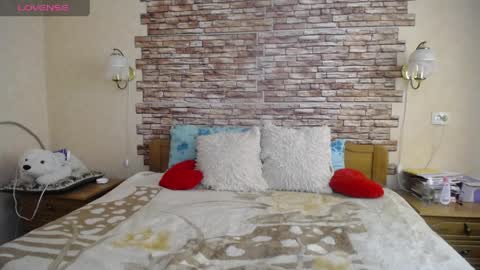 Snapshot of milfaolla chatting on 03/29/26, 07:41 Elen online show from 03/29/26, 07:41