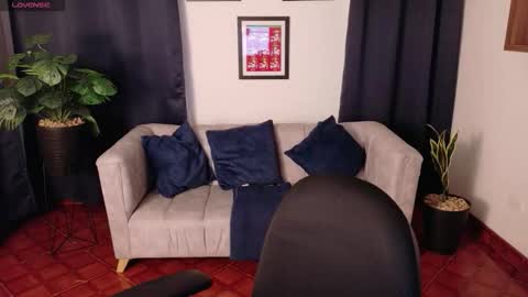  Arlet  online show from 01/14/26, 02:01