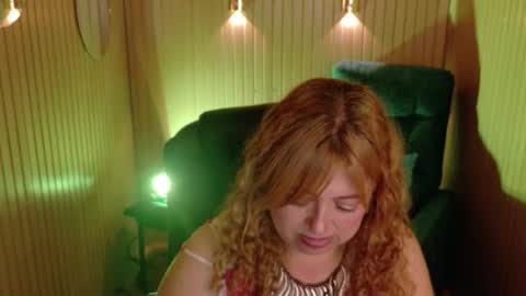  Arlet  online show from 03/03/26, 03:40